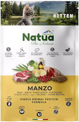 Natua 1.5kg Natua 1.5kg