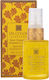 Spa Ceylon True Turmeric Vitamin C Glow Soothing & Moisturizing Serum Face & Eyes with Vitamin C for Radiance & Detoxification 30ml