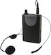 Qtx Halsband Qxpa-plus 863,8 MHz 178,895uk