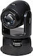 Qtxlight Gobo Beam 100w Led Moving Head 150.463uk