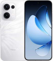 Oppo Reno13 5G Dual SIM (12/256GB) Oppo Reno13 5G Dual SIM (12/256GB)