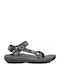 Hurricane Xlt2 Men's Sandals Gray