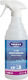 Impex Graffiti Remover 600ml