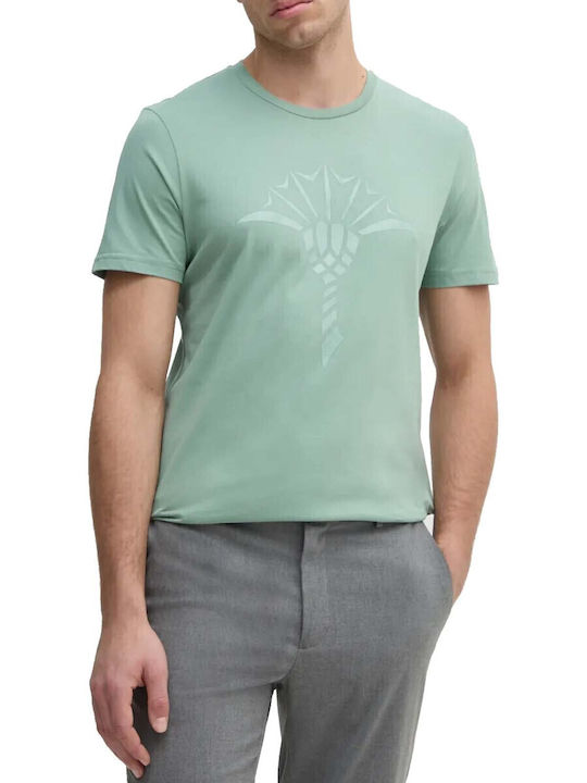 Joop! T-shirt Πρασινο