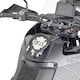 Kappa Moto Suport De Rezervor '22-'25