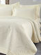 Beauty Home Emelia 12505 Bridal Set 7pcs 230x250cm
