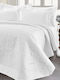 Beauty Home Eros 12501 Bridal Set 7pcs 230x250cm