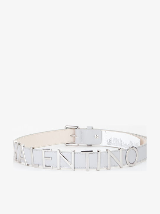 Valentino Bags Дамска Зона Сребрист