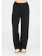 Jogginghose Black