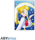 Sailor Moon Standard Magnet Usagi Tsukino