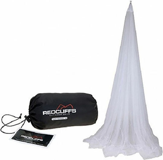 Lifetime Privacy Mesh White S7927084 Lifetime Privacy Mesh White S7927084