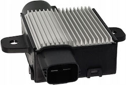 Opel Ventilator Pentru Radiator Auto Pentru Opel Corsa Opel Ventilator Pentru Radiator Auto Pentru Opel Corsa