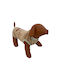 Cămașă Woofmoda 931-1017 XL 46x48x36cm Bej