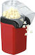 ACP Popcorn Maker Hot Air 1200W