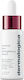 Dermalogica Dynamic Skin Strengthening Serum Face with Peptides for Detoxification & Radiance 30ml