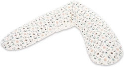 Theraline Pregnancy & Nursing Pillow