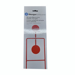 Stoeger Metal Shooting & Archery Target