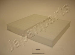 Faa-h04 Cabin Filter Faa-h04 Cabin Filter