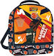 Must Team Kids' Insulated Lunch Bag Backpack 7L...