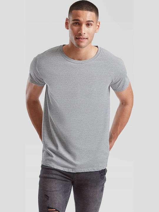Fruit of the Loom Iconic Athletic Unisex Athlet...