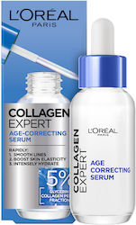 L'Oreal Paris Collagen Specialist 30ml
