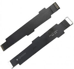 Xiaomi Pocophone F1 Main Flex Original Xiaomi Pocophone F1 Main Flex Original