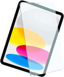 Tucano Screen Protector (iPad Air (M2) by Apple) Tucano Screen Protector (iPad Air (M2) by Apple)