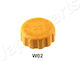 Radiator Overflow Tank Cap