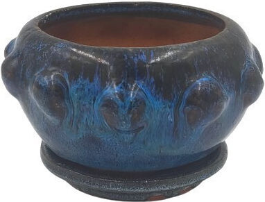 Ghiveci Ceramică