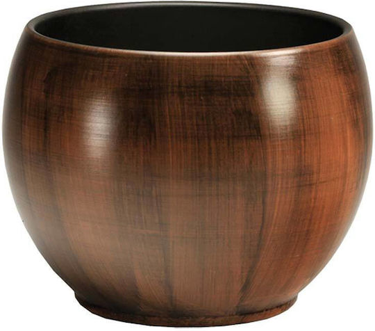 Leni Design Pot Ceramic