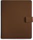 Органайзер Filofax A5 Camden Мока 022404 505914...