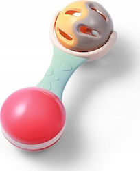 Babyono Дрънкалка за 3++ Месеца Babyono Дрънкалка за 3++ Месеца