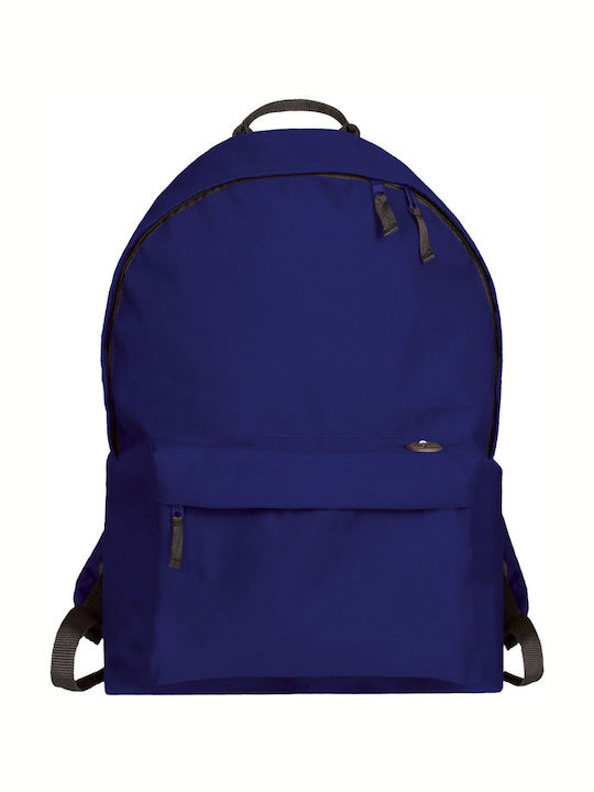 Valento Valento Rucksack Lila