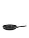 Demeyere Alu Comfort 3 Ceraforce Pan from Aluminum with Ceramic Interior Coating 30cm