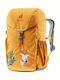 Deuter Waldfuchs 14Es Orange