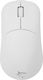 White Shark Aero Wireless Gaming Mouse 10000 DP...
