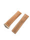 Leather Strap Brown 24mm