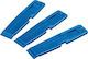Schwalbe 07-10208