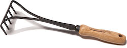 Zougranaki-bio Ad 5d Black Line 10007