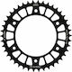 JT Sprockets Γρανάζι Πίσω για Honda CR 250