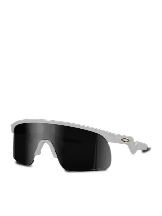 Oakley OJ9010