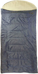 Panda Sac de dormit Single Sloppy 200