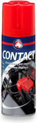 Waterproofing Spray Waterproofing Spray