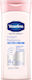 Vaseline Insta Radiance Ενυδατική Lotion Σώματος 190ml