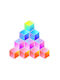 Govee Gaming Wall Glide Hexa Pro Light Panels 10pack H6066