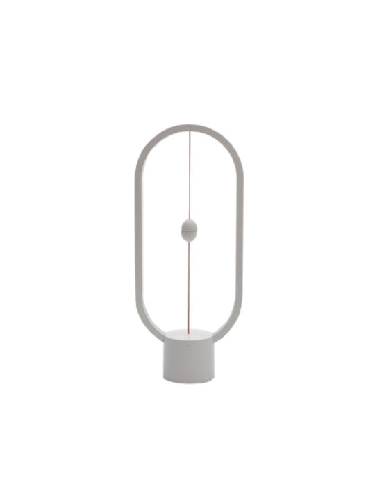 Gbc On Clessy Rgbw Led Table Lamp Usb Powered 55lm