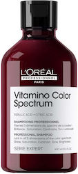 L'Oréal Professionnel Vitamino Color Spectrum S...