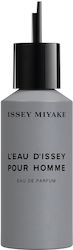 Issey Miyake L'eau D'issey Pour Homme Eau De Parfum 150ml