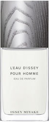 Issey Miyake L'eau D'issey Pour Homme Eau de Parfum 125ml