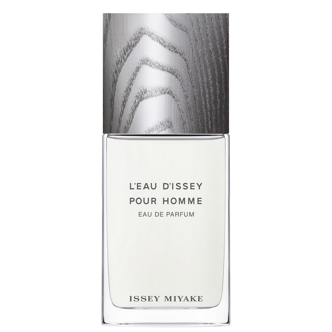 Issey Miyake L'eau D'issey Pour Homme Eau de Parfum Refillable 75ml